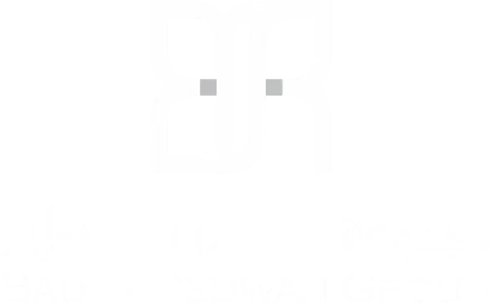 bader redwan	| بدر رضوان